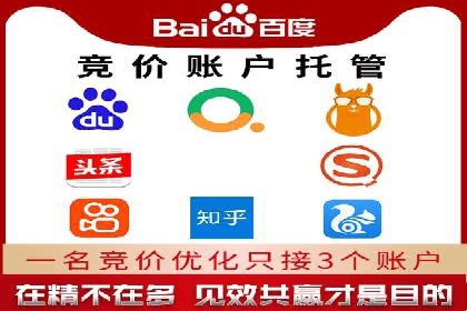 小红书信息流案例：品牌如何利用信息流进行用户教育